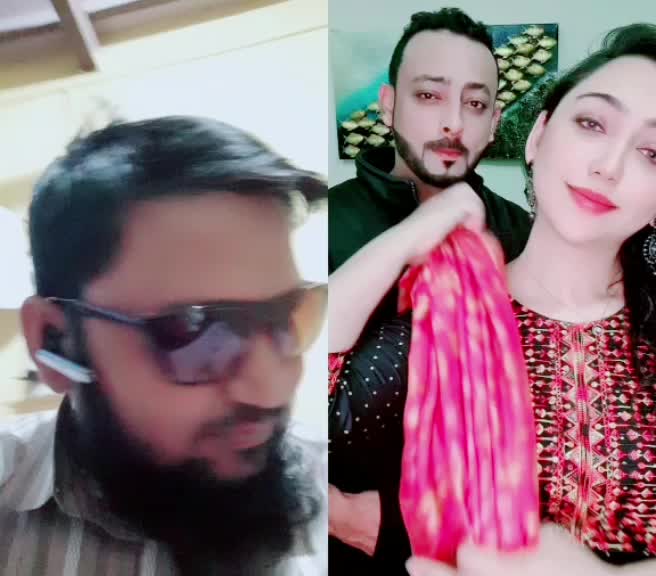 @sallujaan
