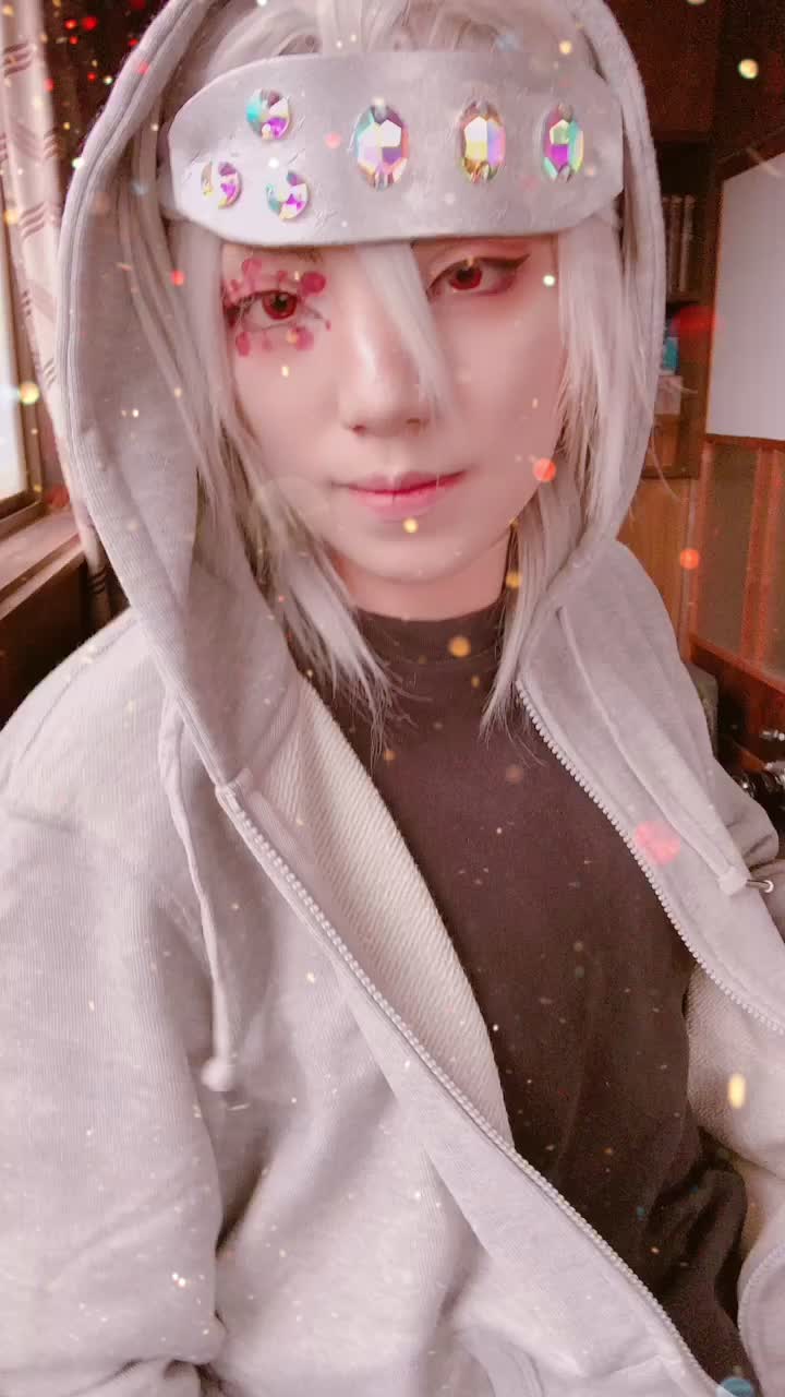 @☕ありっさ💎Twitterにいるよ！暫くお休み