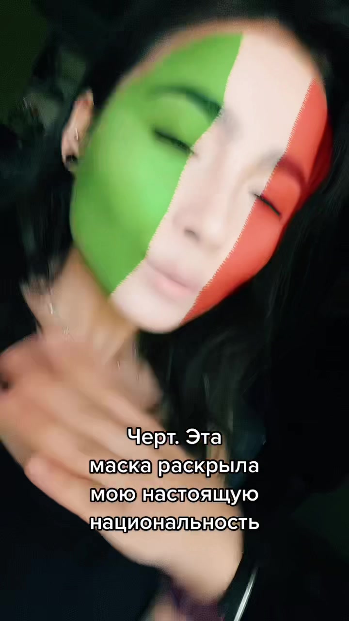 @Стильная метиска в лифе 60GG