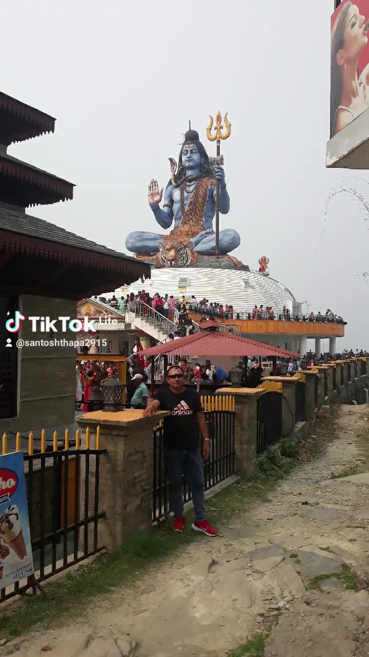 @usersantoshthapa1