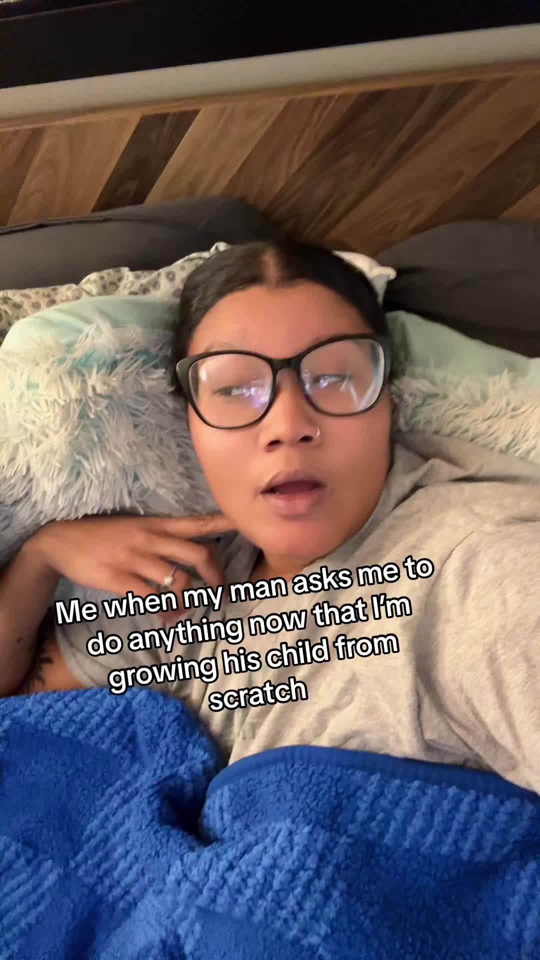 @Shiyatsunami