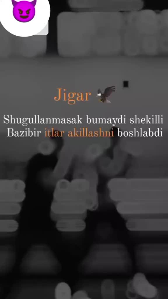 @&laquo;"Ḿ+?...">=₽&euro;X