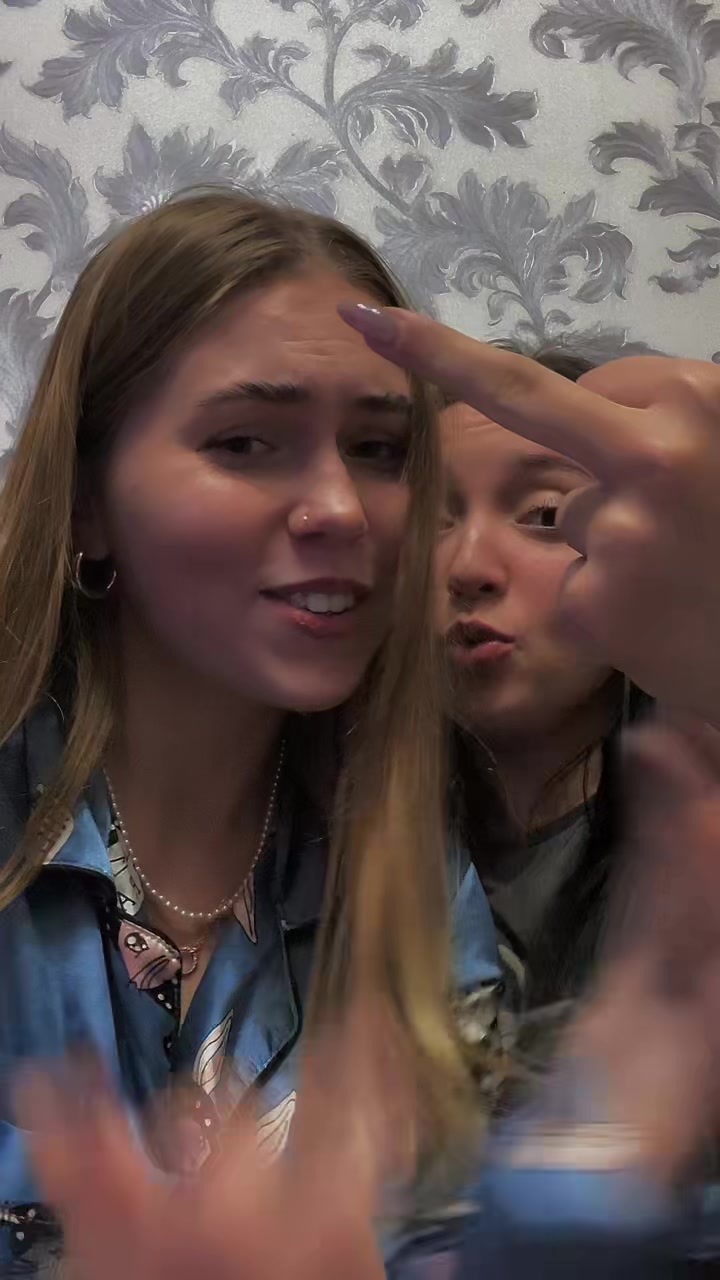 @mevaleriya
