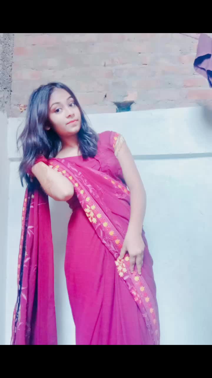 @😘 Supriya 😘