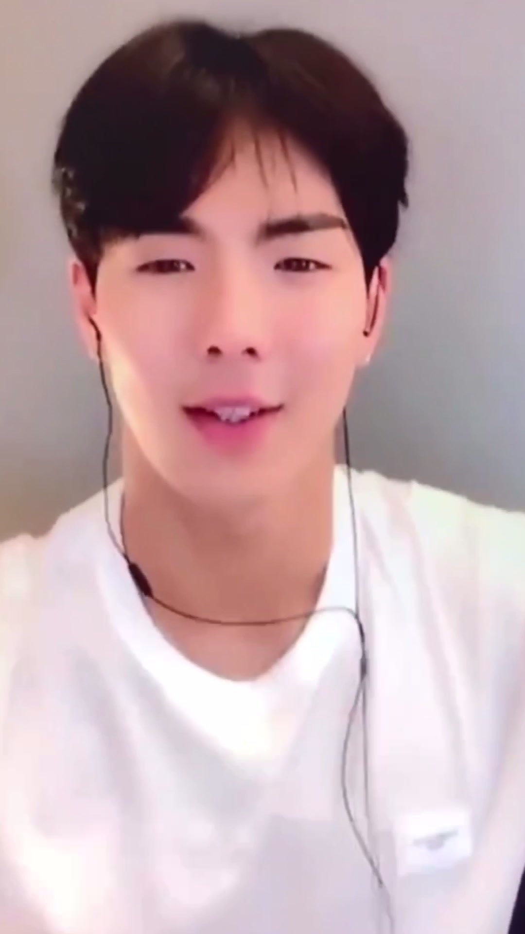 @Kihyunismyboo