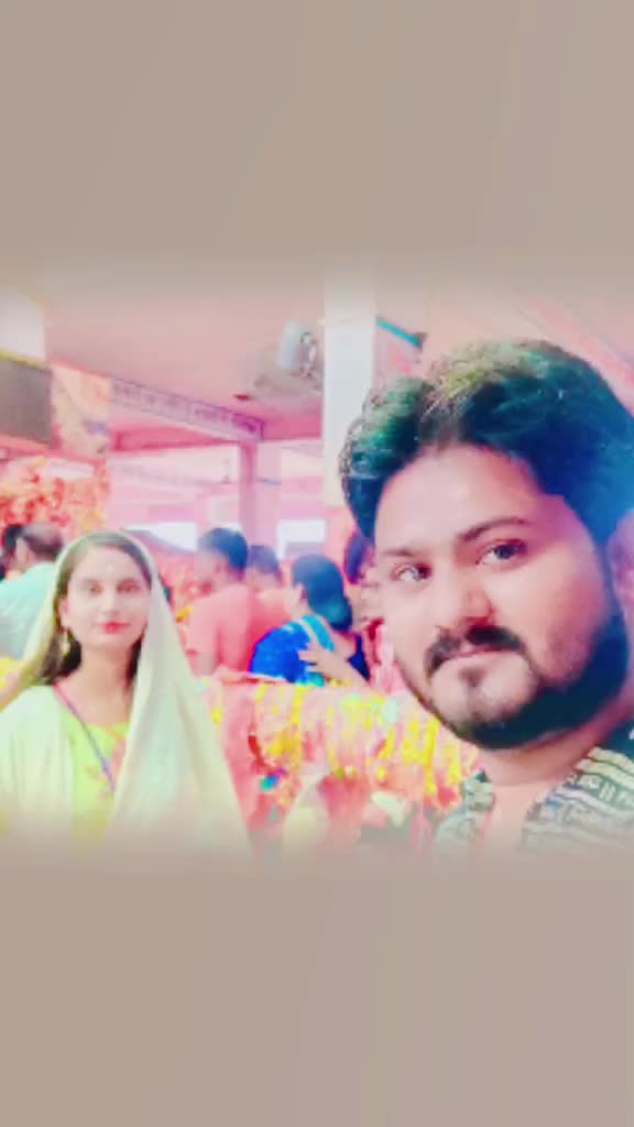 @❣️surbhi kasaudhan❣️