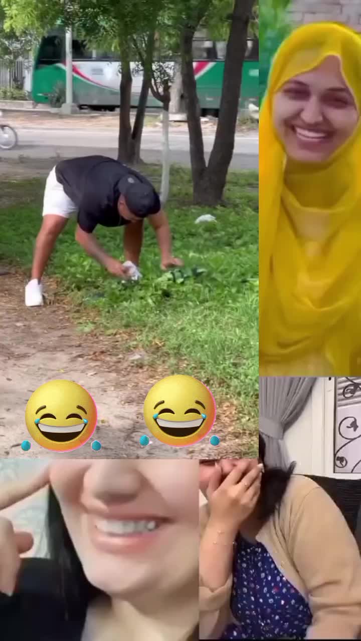@Azhar Malik