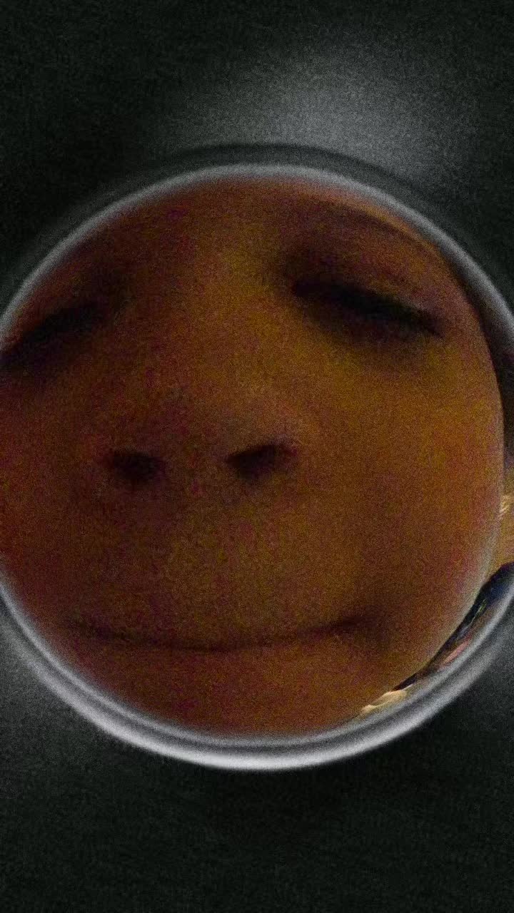 @Hi