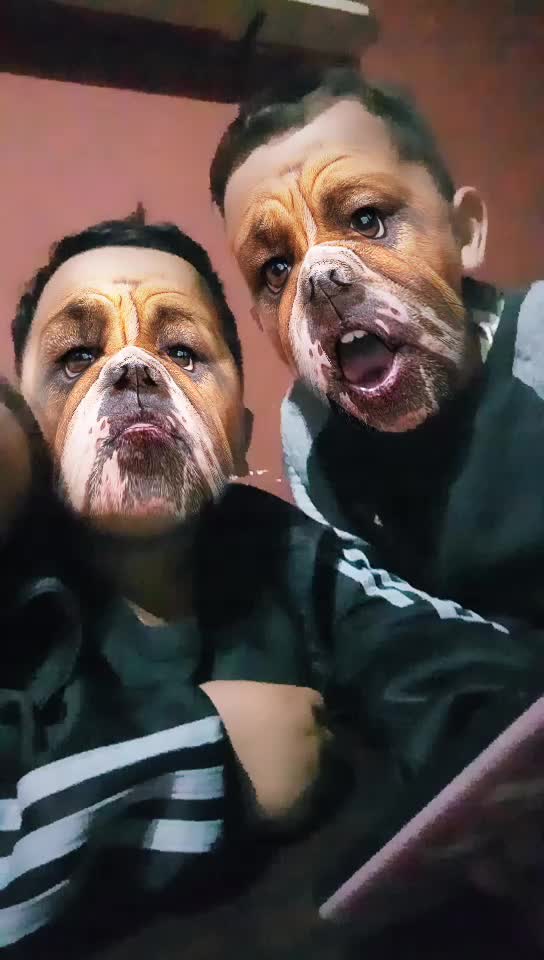 @LUNITAGUZMAN456