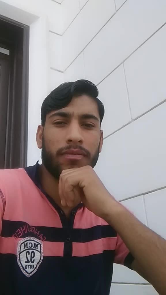 @Hamid Choudhary