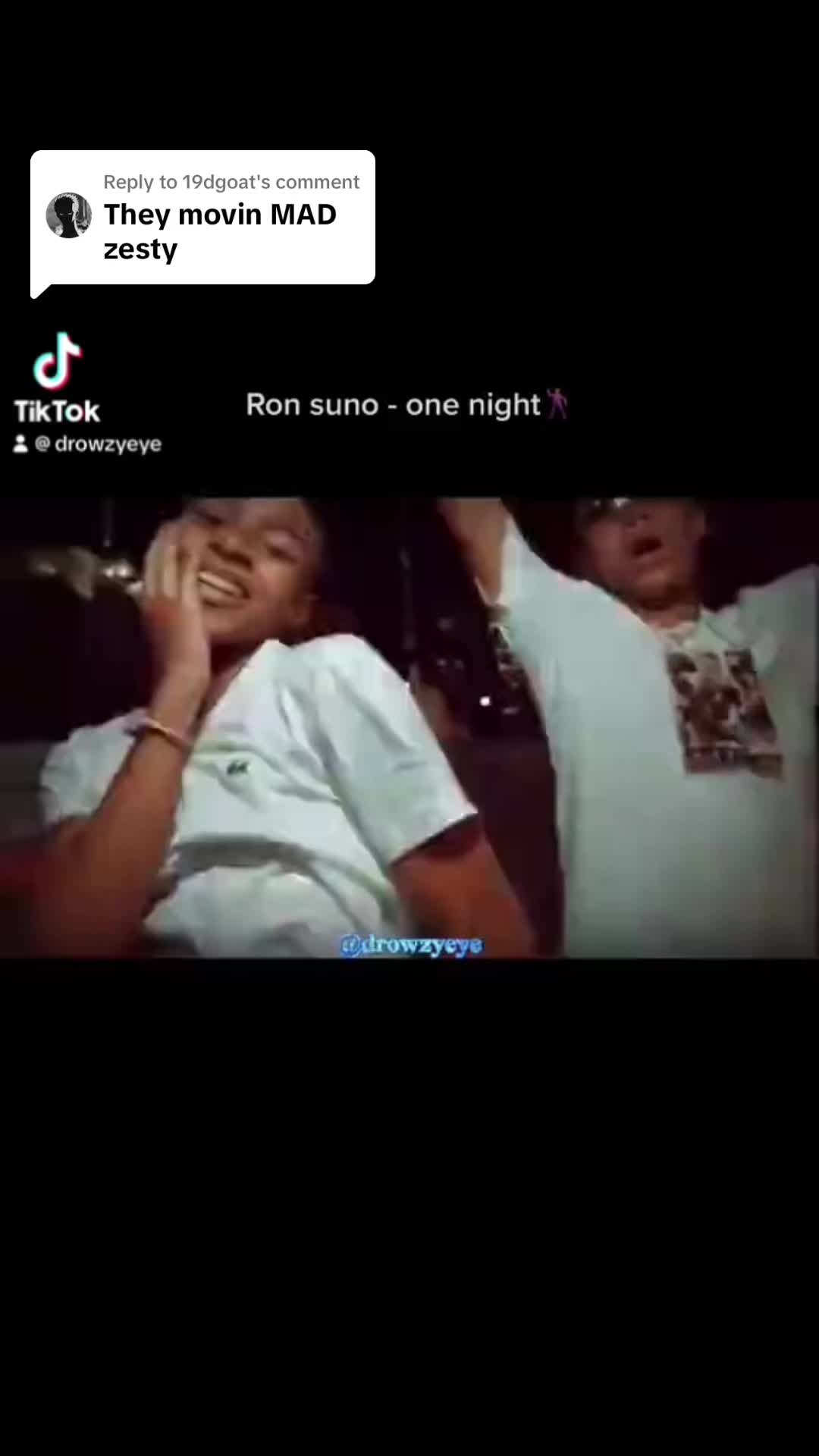 @Drowzyeye