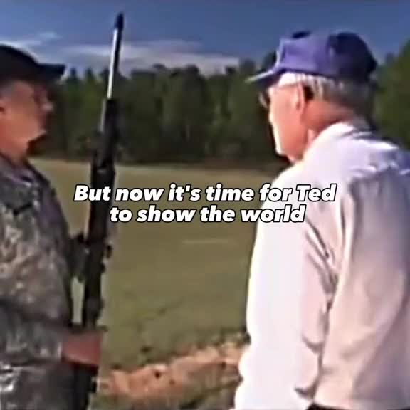 @MILITARY&ensp;EDIT&ensp;2