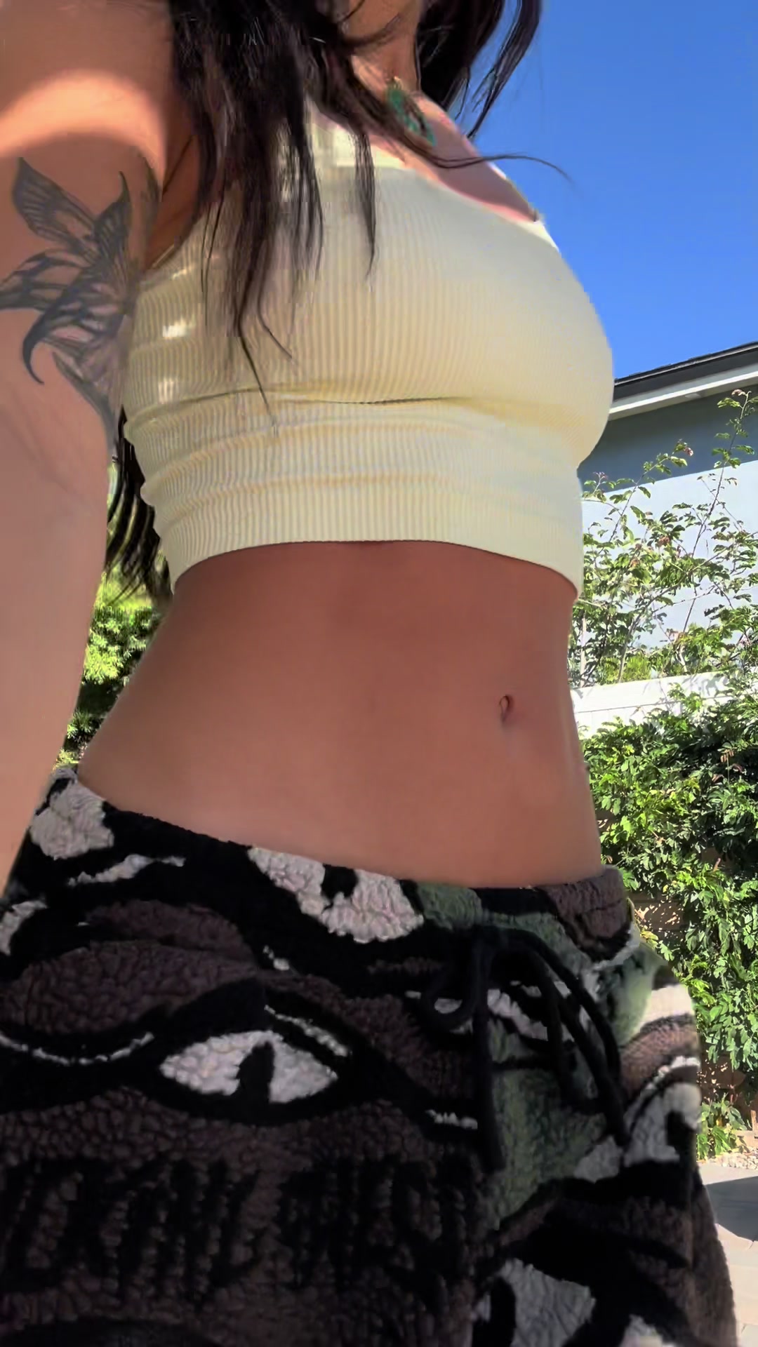 @subliminallyjade