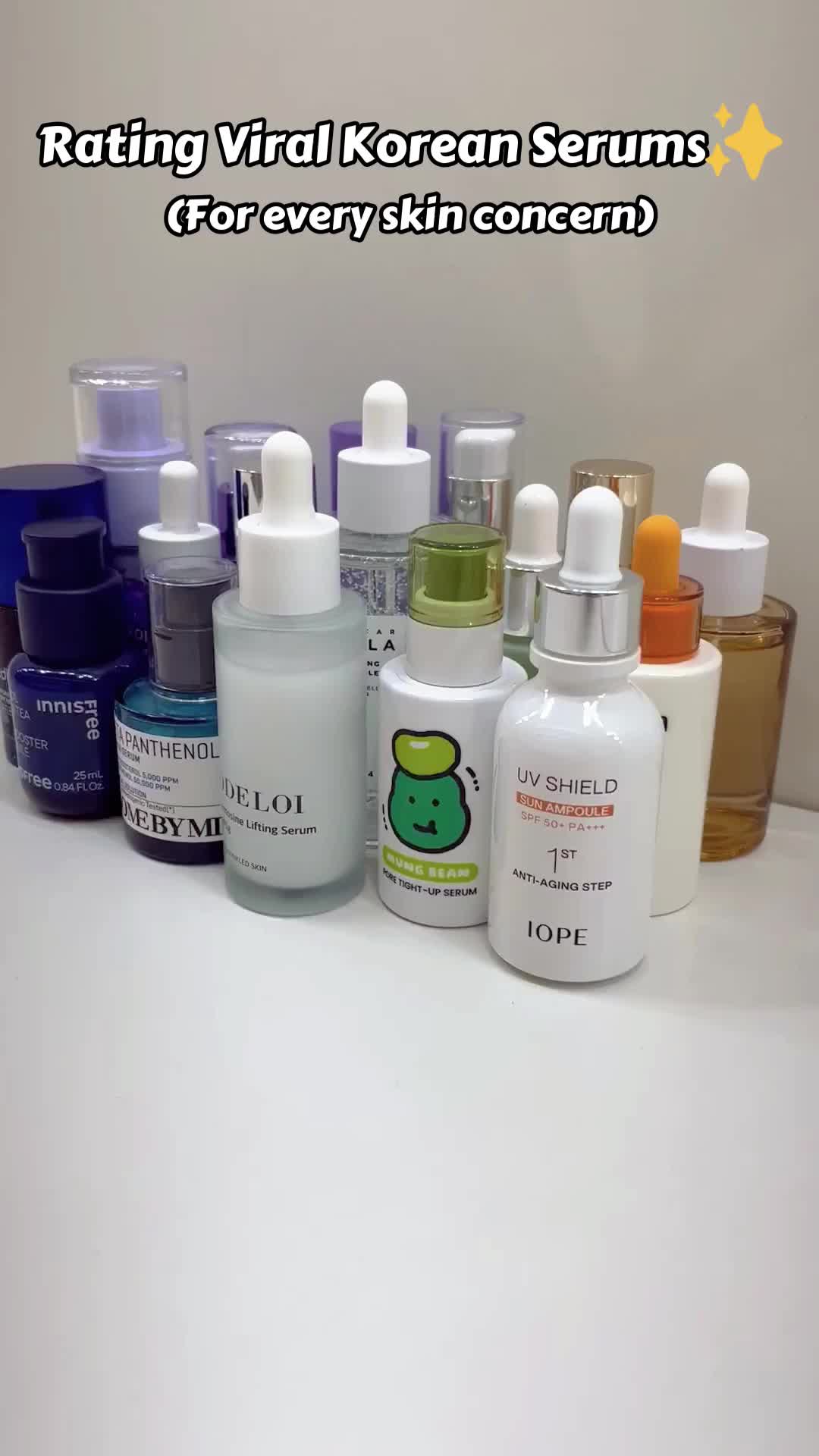 @Kbeauty.style_official