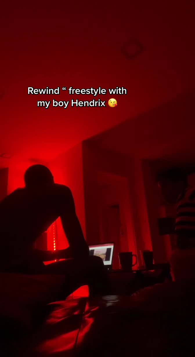 @Ralfi