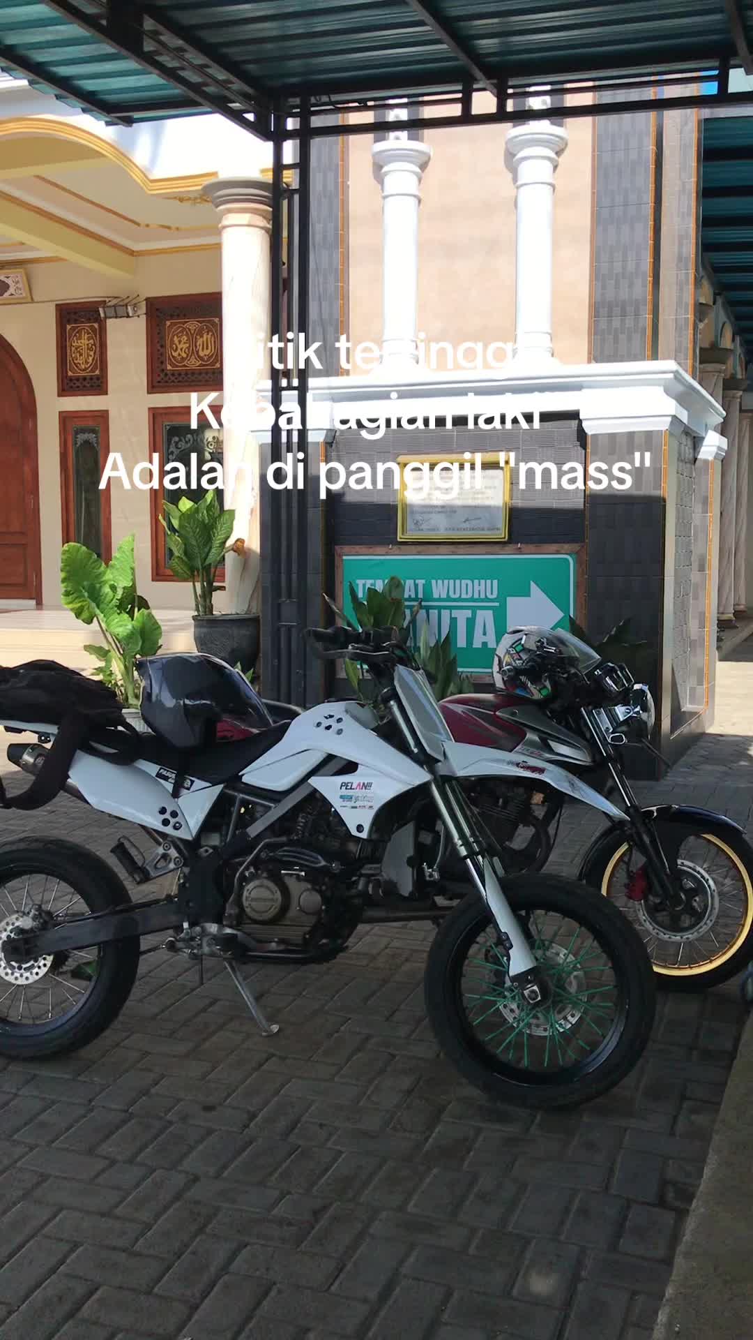 @Igunbahtiar