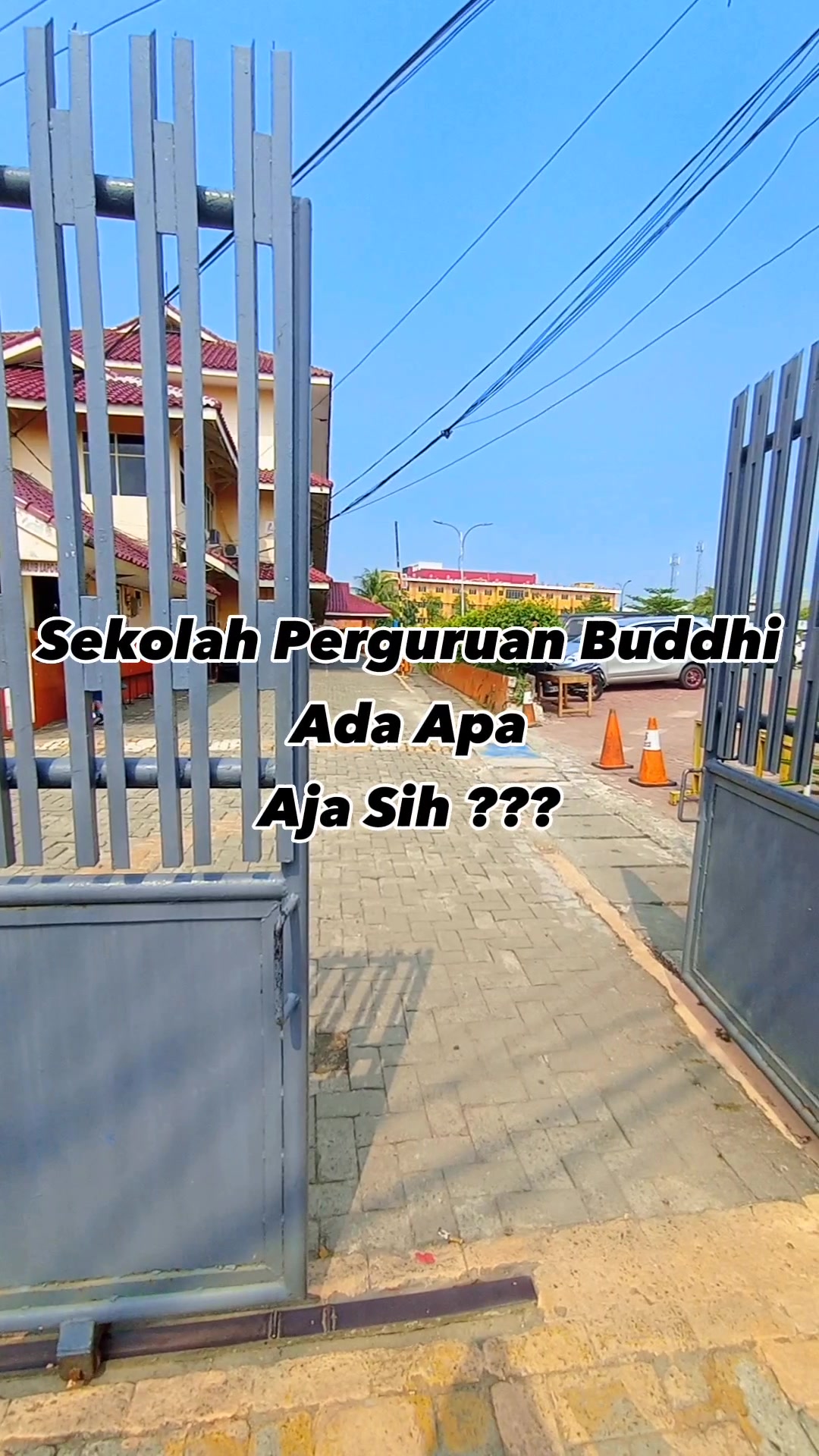 @Perguruanbuddhi