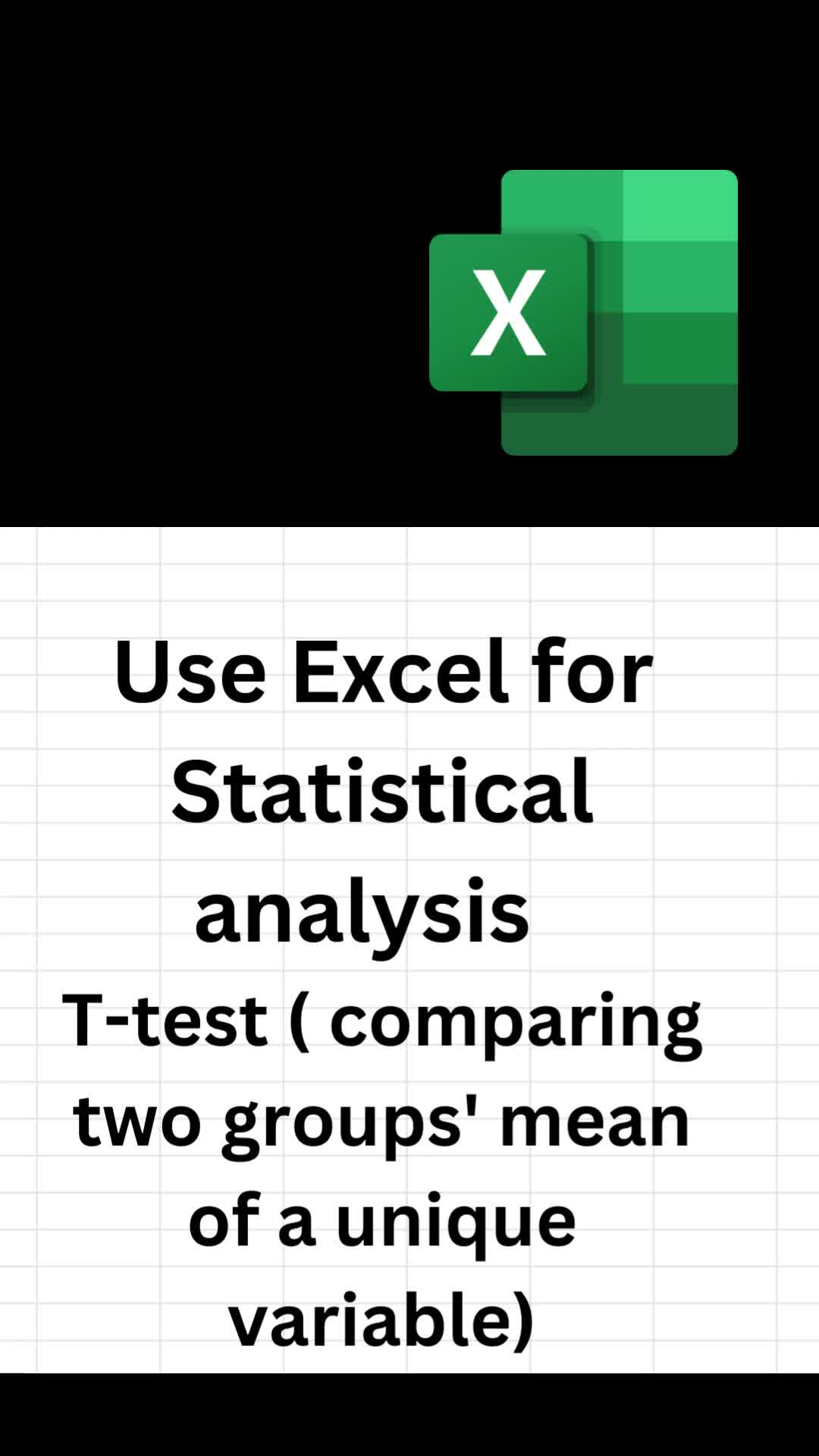 @easy_spreadsheet