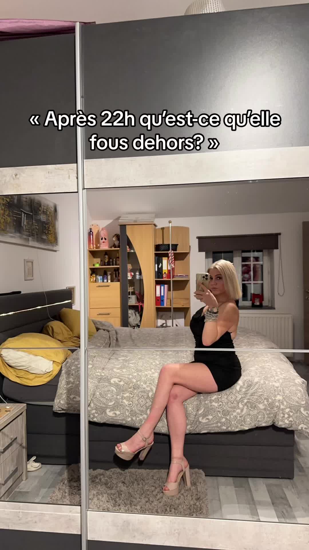 @𝑒𝑣𝑎