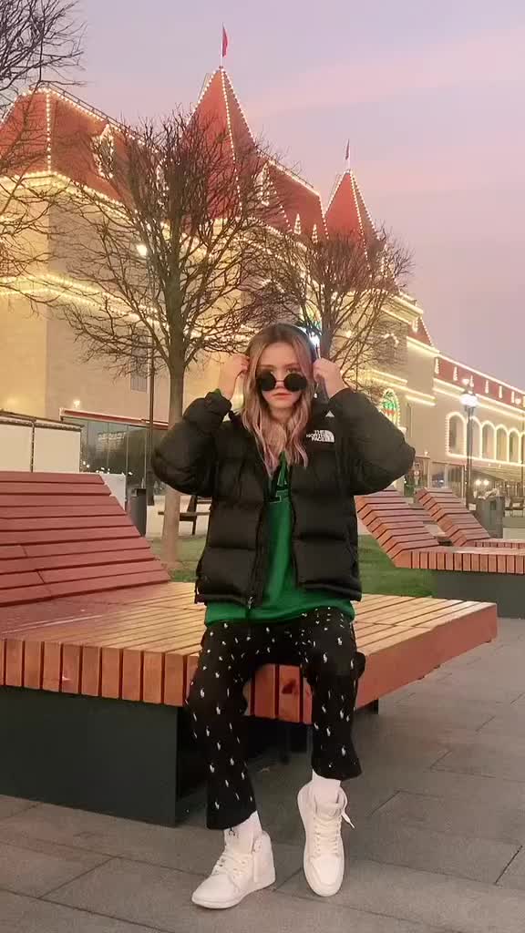 @sheremetaleksandra