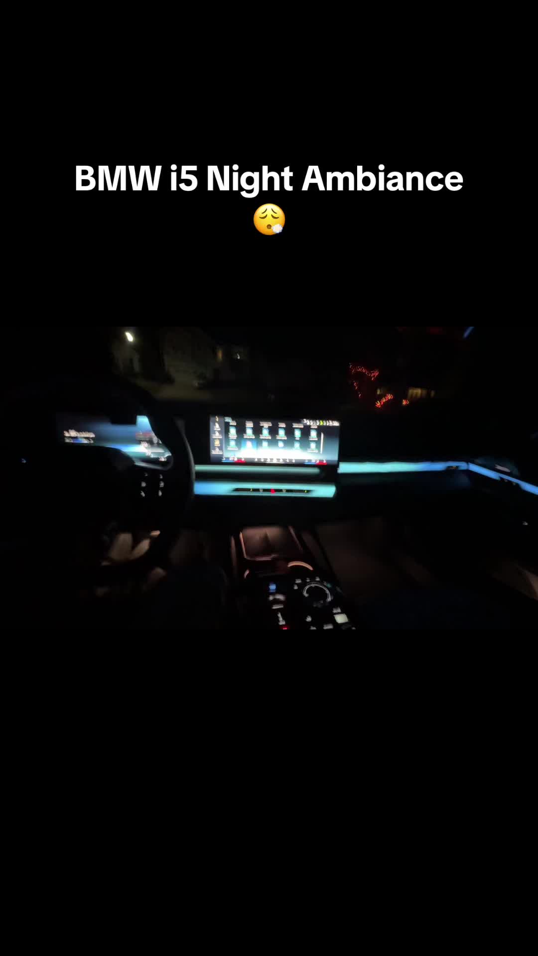 @Phantom.i5