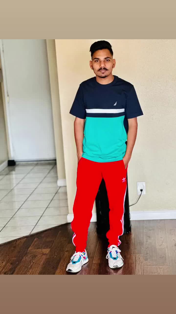@ankushmadotra8