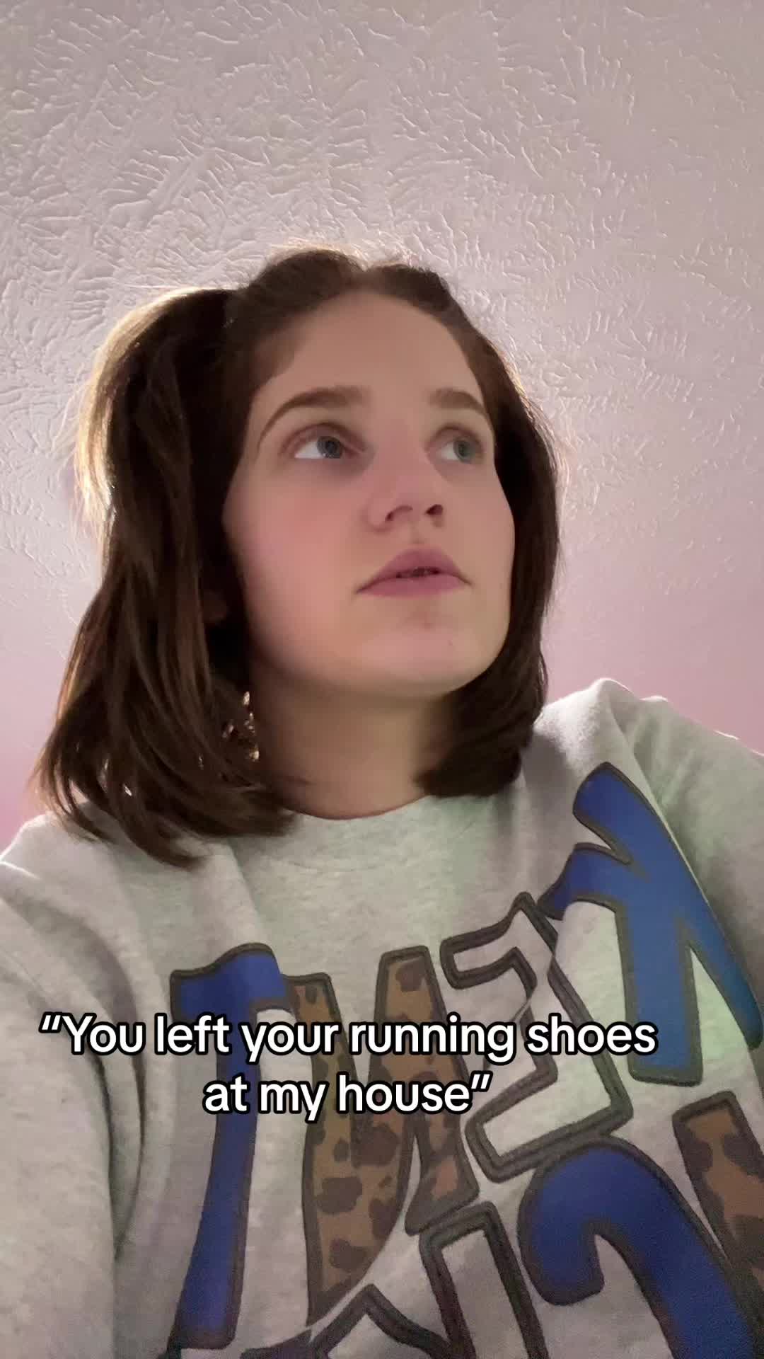 @Kayla Lacy