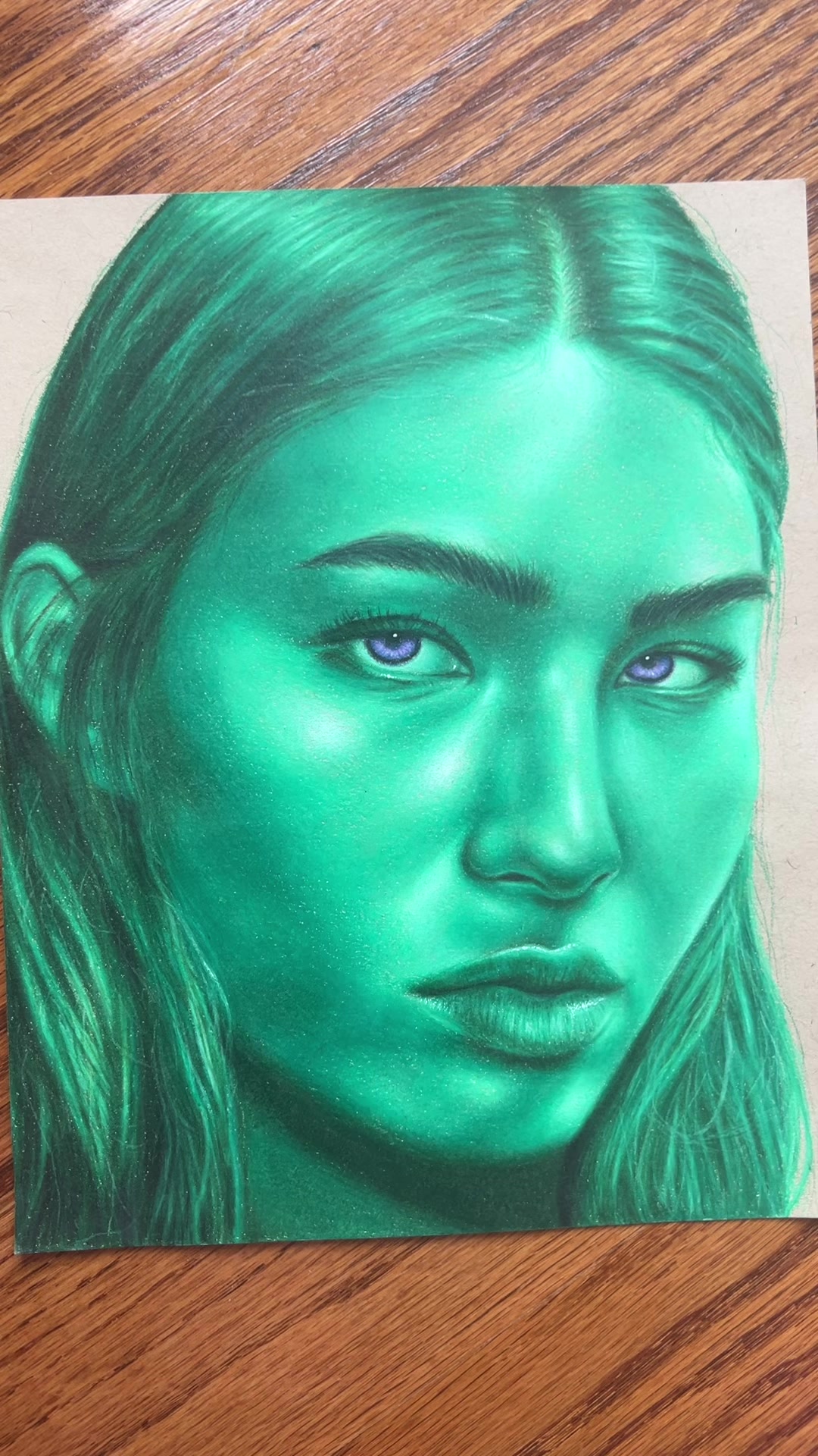 @brinasketches