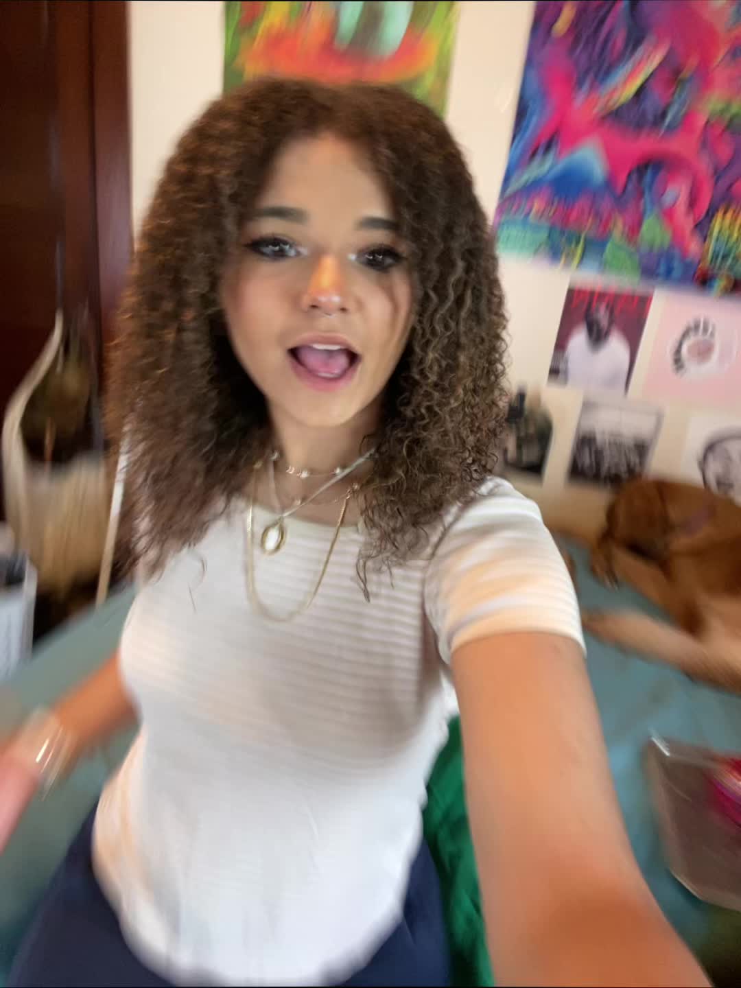 @Cheyeeee💚
