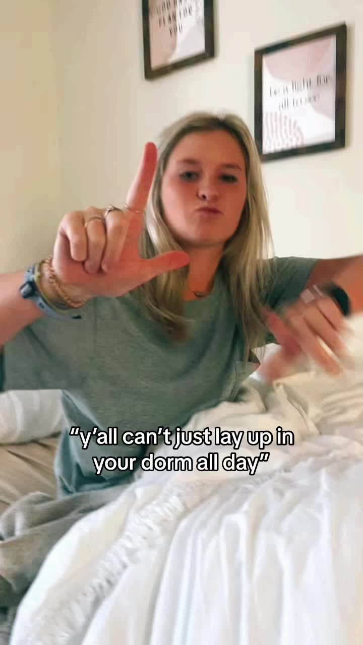 @Car