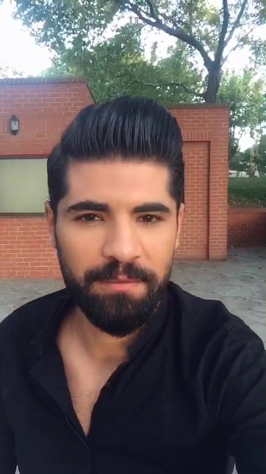 @Adil AKTAŞ