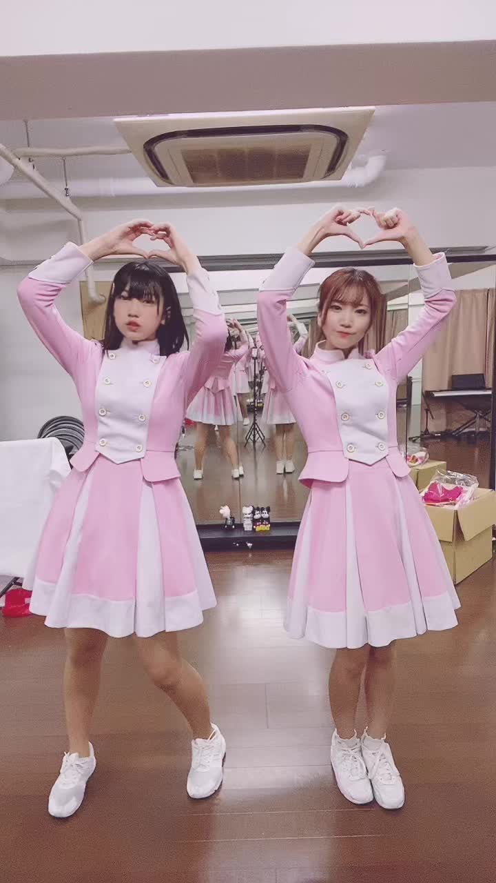 @さくぱん🐼