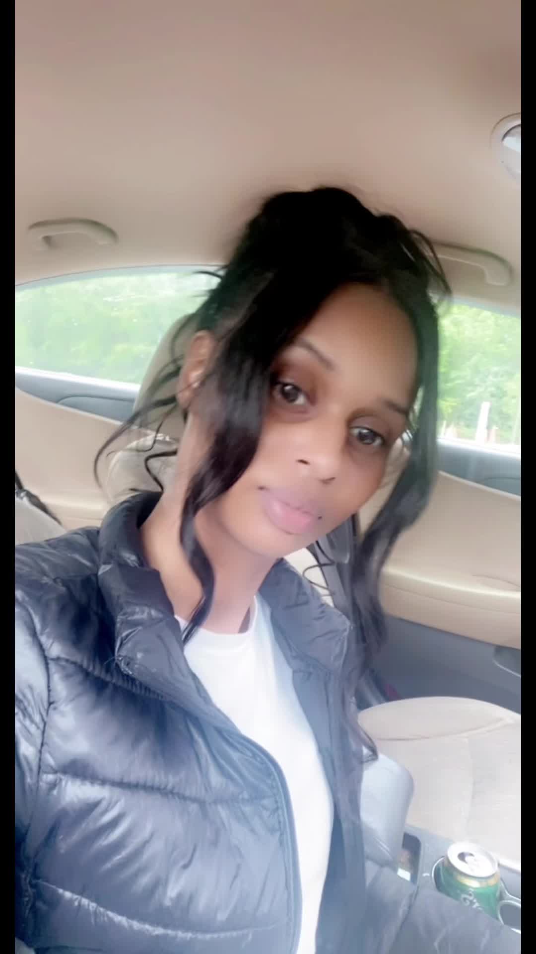 @Mindova_matterr