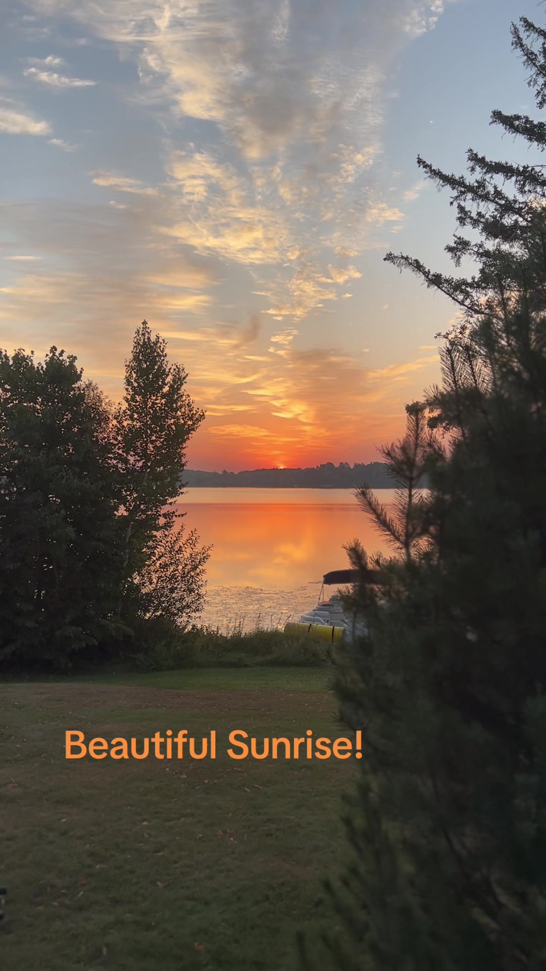 @UpNorth365