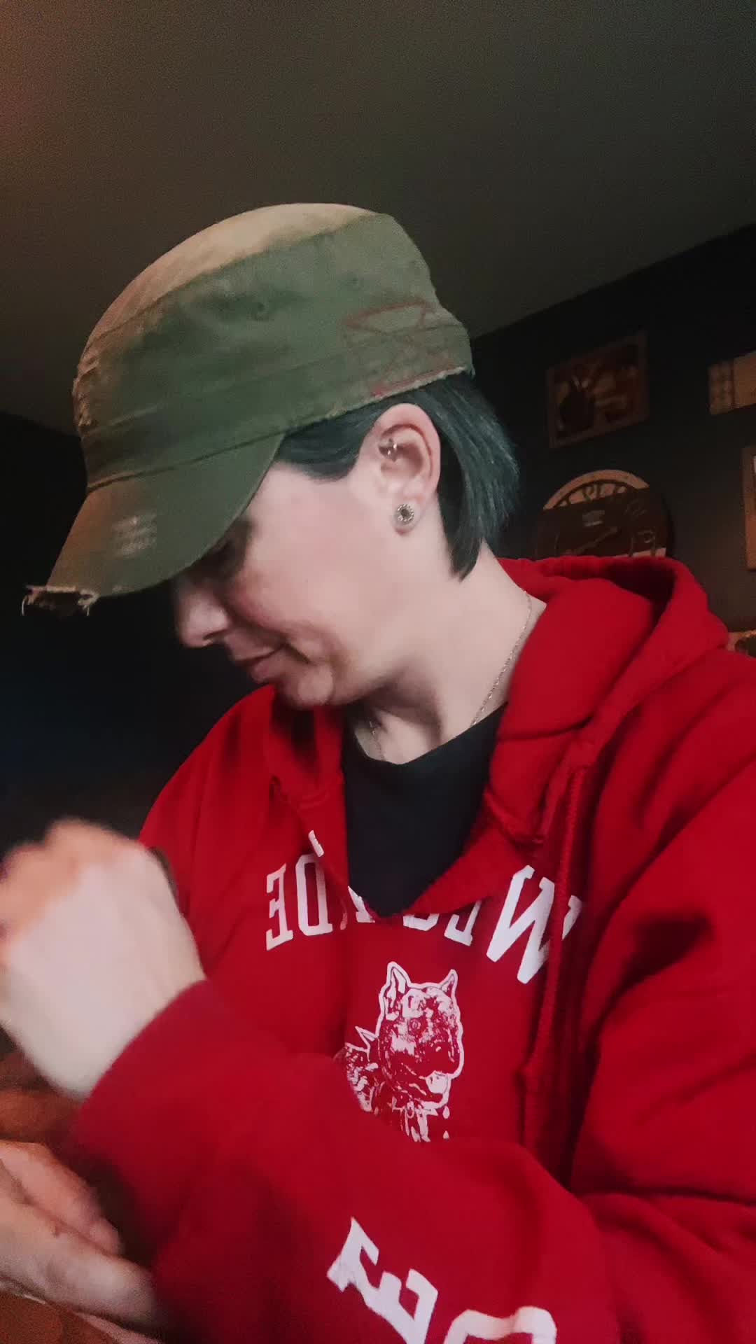 @🐞Sara🐞