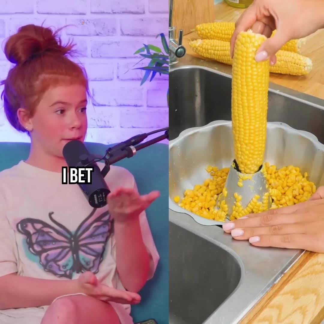 @fffrichable