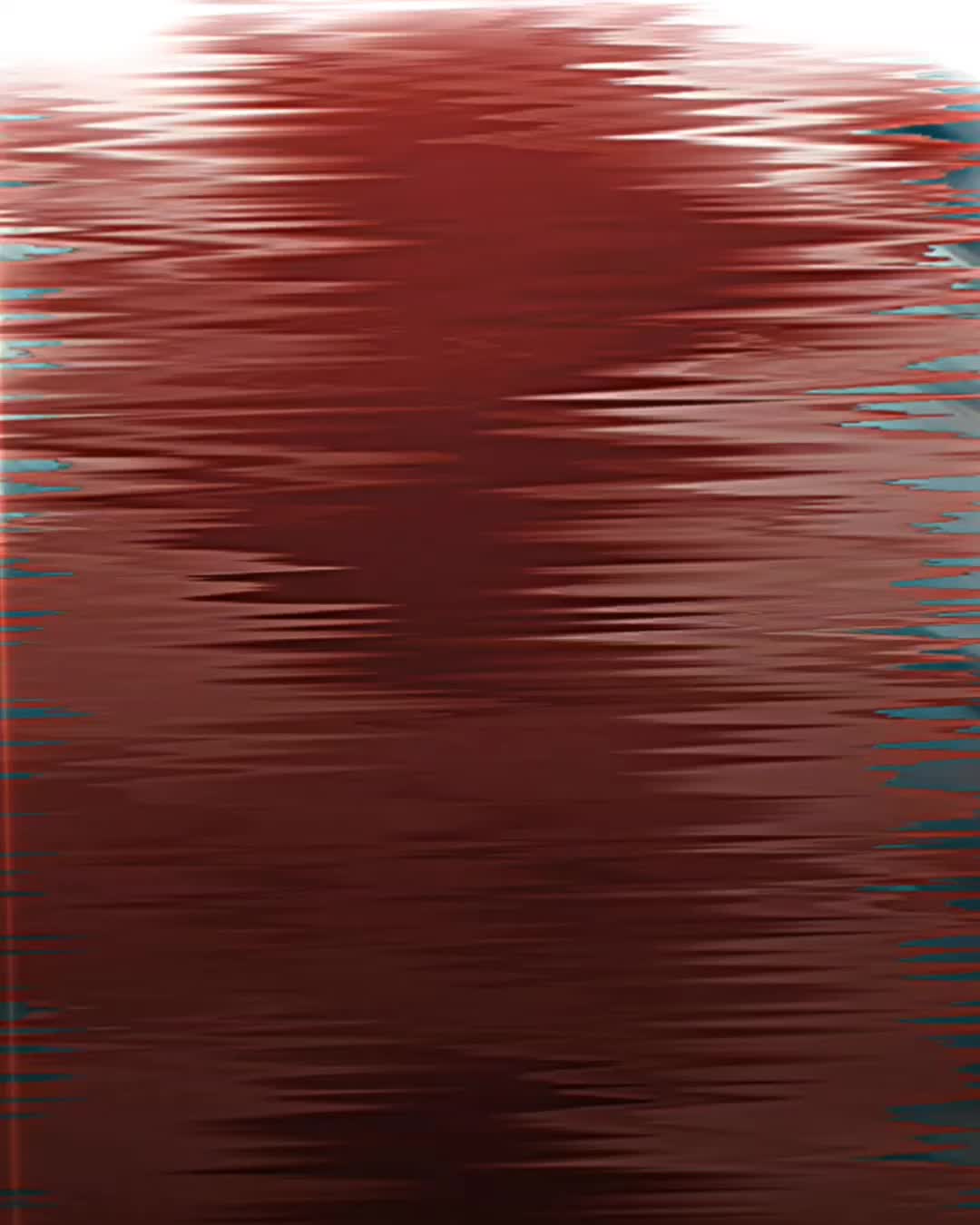 @&Omega;SHTAS&Omega;