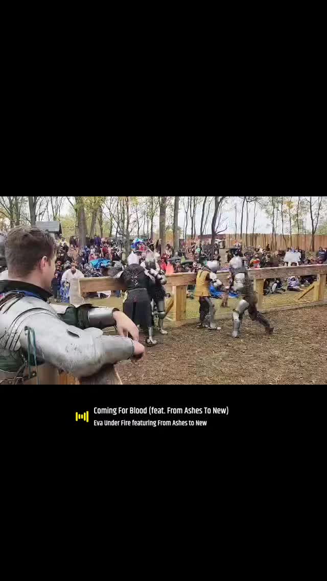 @Jordan Rebecca 🐉⚔️