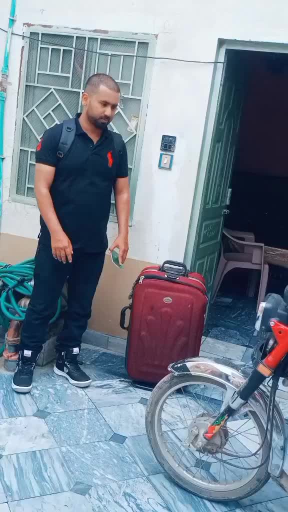 @🔥❗خان بادشاہ ❗🔥