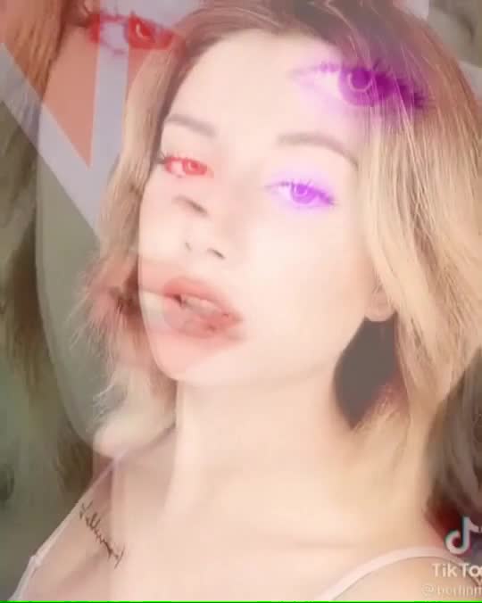@sılamis:)