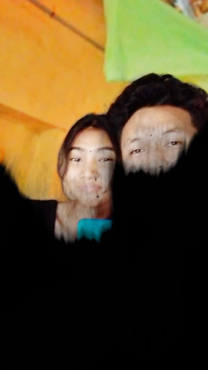 @saira ๐๐ฅ๐ฅ