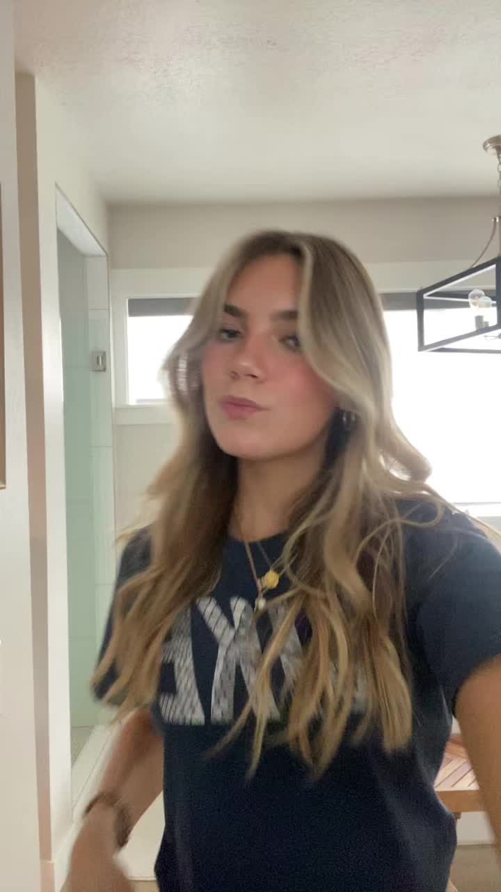 @Leave