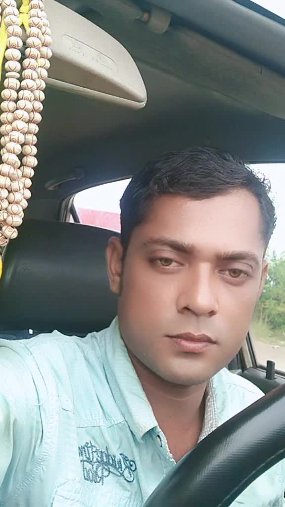 @Md Mahfuz khan