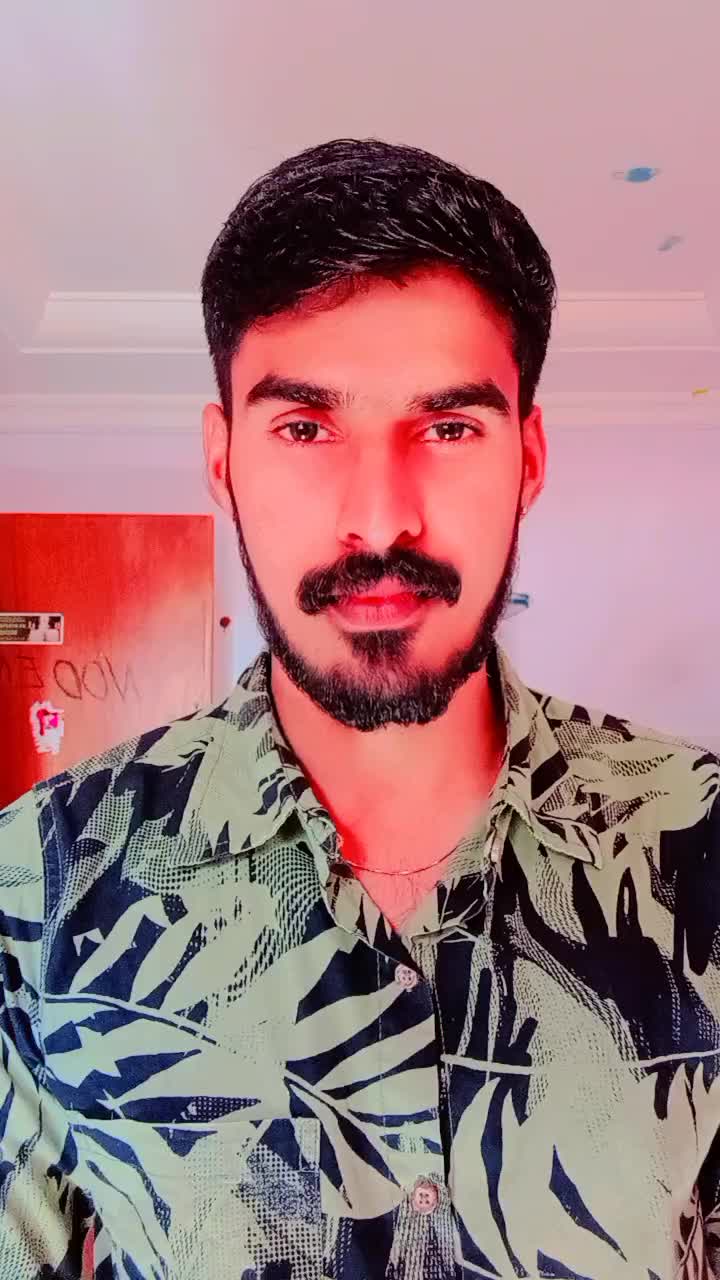 @HARI