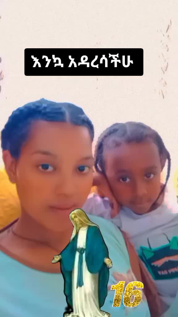 @mmmmmmm