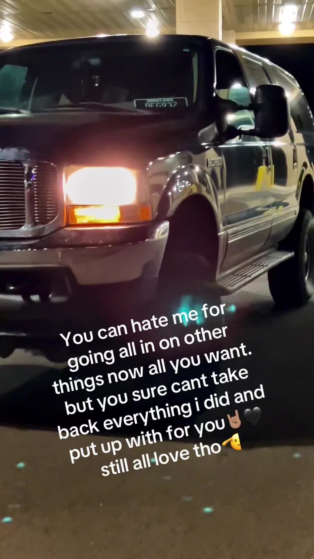@BraapWithBrayden