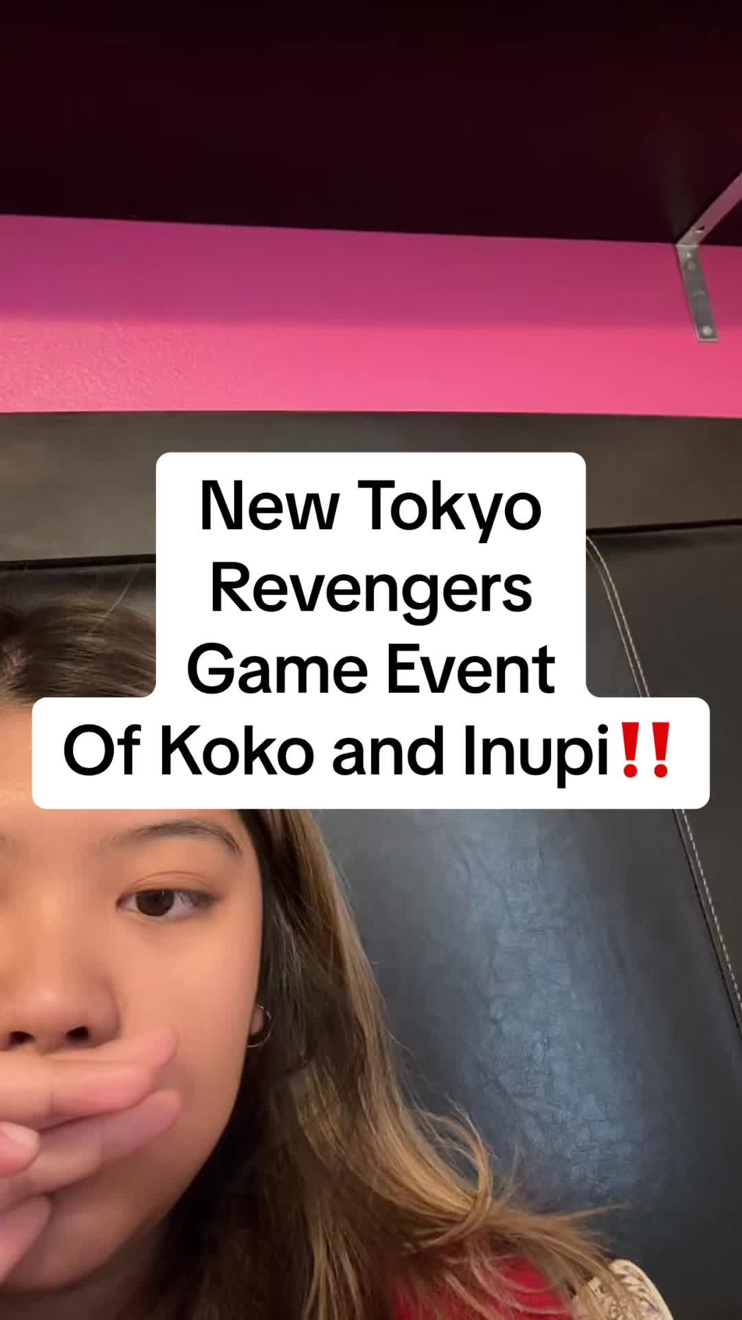 @Nina