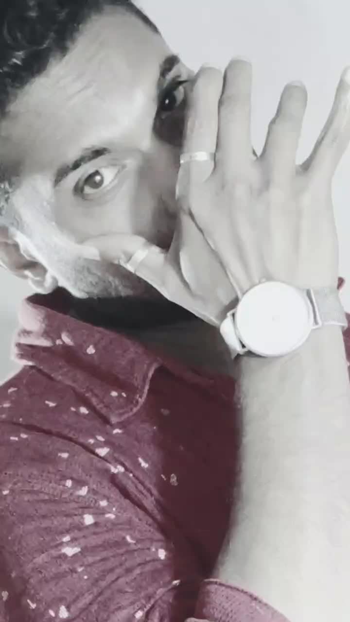 @ani