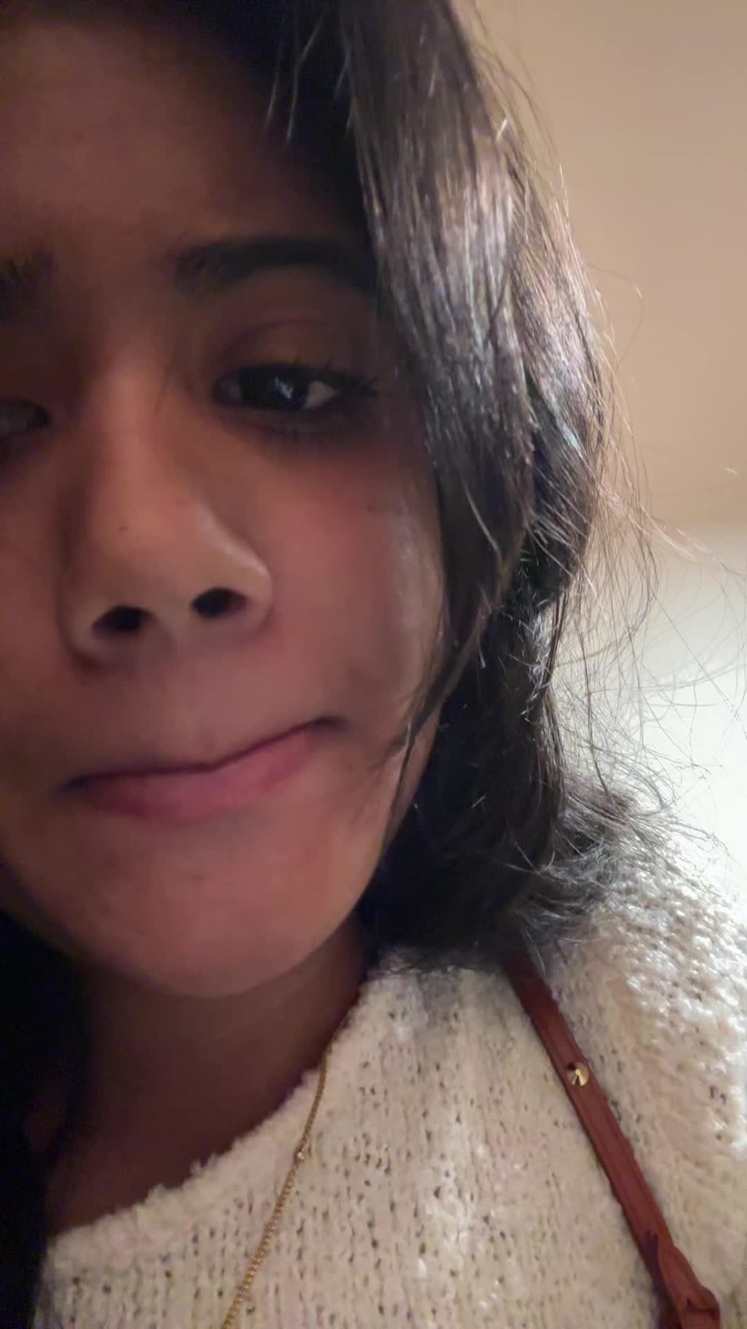 @tanvidaz