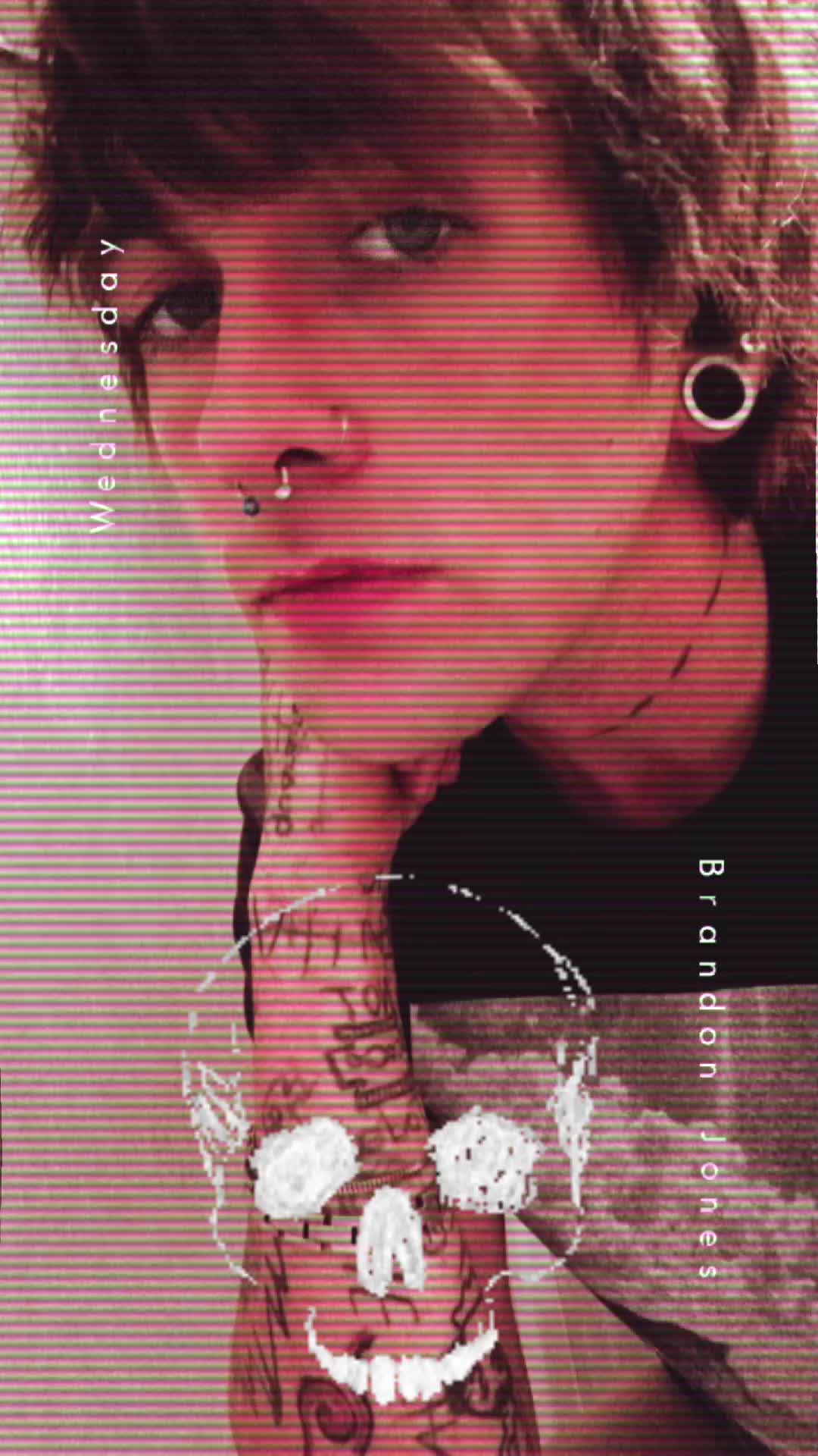 @Some_guy666